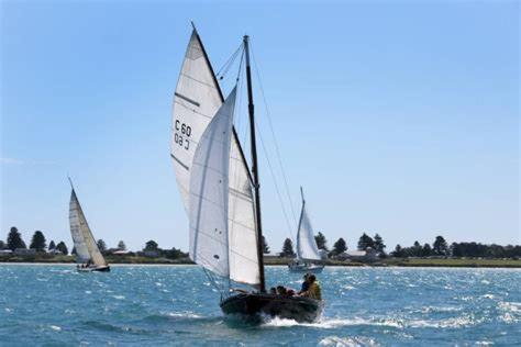 Sails - Elegant, Spacious Beach Villa Port Fairy Eksteriør bilde